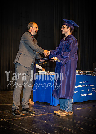 2023 HHS-AE Grad - Diploma - TJP (18 of 91)