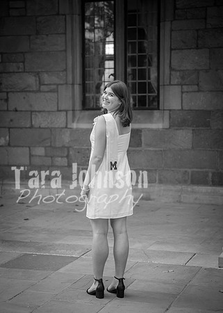 Kara C. Grad Photos - B&W (53 of 197)