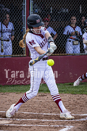 2023 MHS Girls Softball vs LHS - CW (51 of 91)