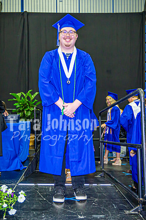 2023 LHS Grad - Stage Entrance - TJP (195 of 250)