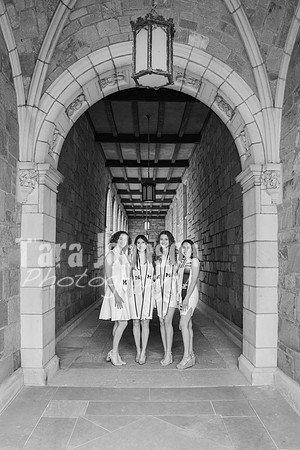 2023 UMich Grads (38 of 270)