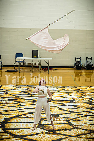 2023 HVWG - Solo Performances - TJP (20 of 36)