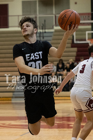 2023 MHS Boys BB vs SLE 2-28 - CW (41 of 137)