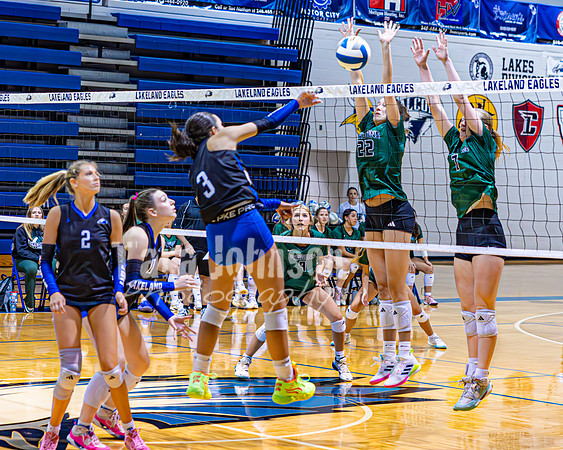 2026 LHS VBall 9-10 - TJP (39 of 53)