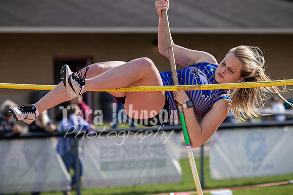 2023 LHS Girls Track vs MHS - CW (27 of 57)