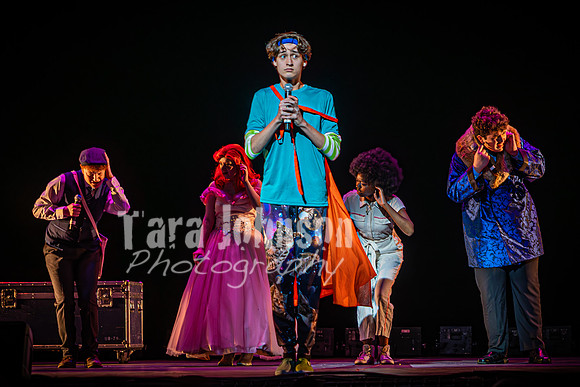 *2023 Sutton Foster Awards - Jillian Armstrong & Joe Meager - TJP (91 of 407)