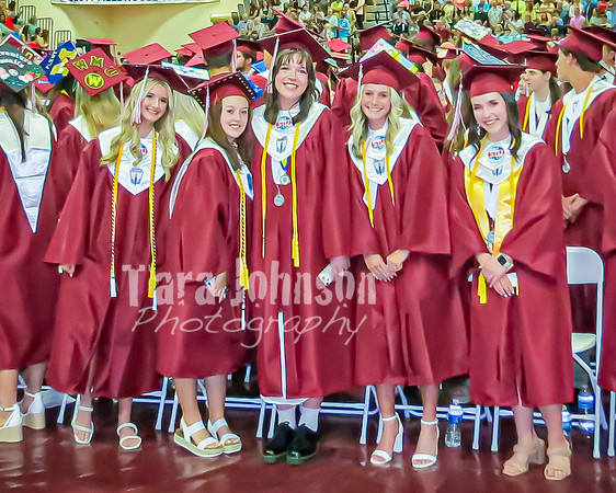 2023 MHS Grad - Ceremony - TJP (102 of 317)