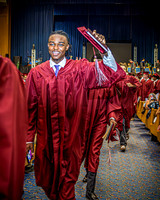 2024 U of D Grad - Exit - TJP (12 of 319)