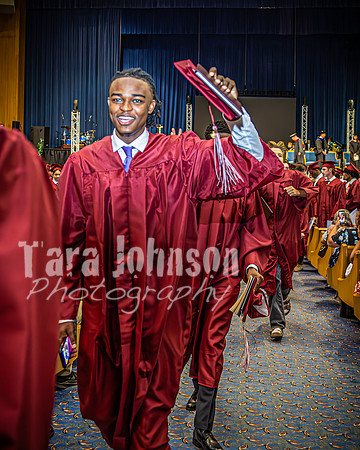 2024 U of D Grad - Exit - TJP (12 of 319)