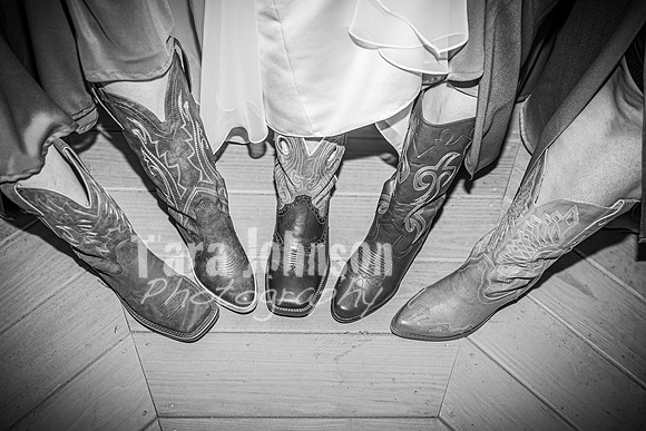 Andrew and Amanda - Complete - BW - TJP (174 of 719)