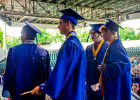 2023 IA Grad - Stage (audience view)- TJP (16 of 422)