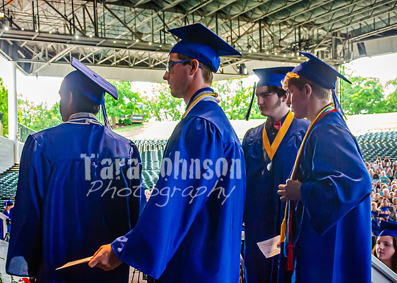 2023 IA Grad - Stage (audience view)- TJP (16 of 422)