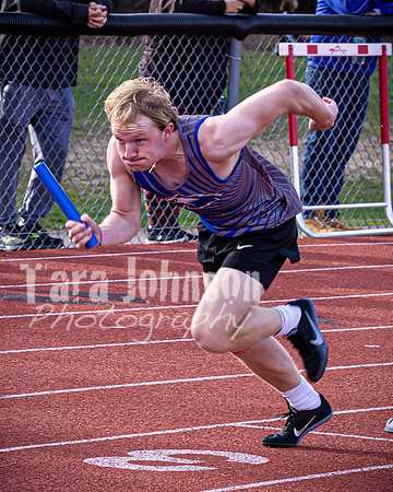 2023 LHS Boys Track vs MHS - CW (41 of 70)