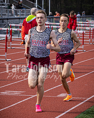 2023 MHS Boys Track vs LHS - CW (33 of 72)