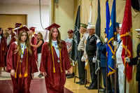 2023 MHS Graduation - Unedited - AV (58 of 1855)