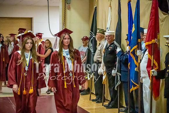 2023 MHS Graduation - Unedited - AV (58 of 1855)