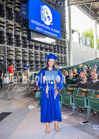 2023 IA Grad - IA Logo & Screen - TJP (37 of 324)