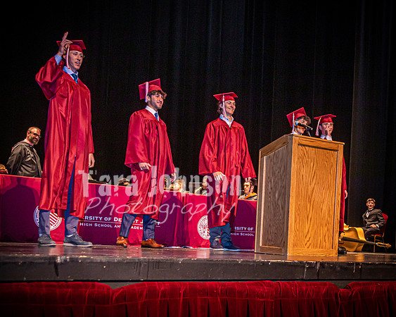 2023 UDJ Graduation - Ceremony - TJP (151 of 177)