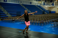 2023 LHS Graduation - Unedited - AV (19 of 924)