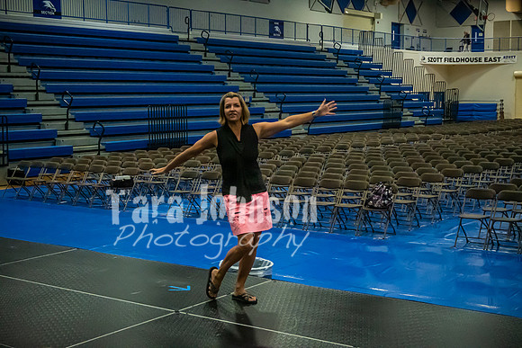 2023 LHS Graduation - Unedited - AV (19 of 924)