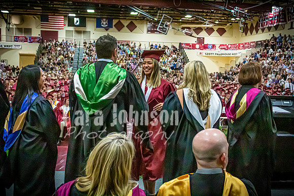 2023 MHS Grad - Principal (facing audience) - TJP (145 of 333)