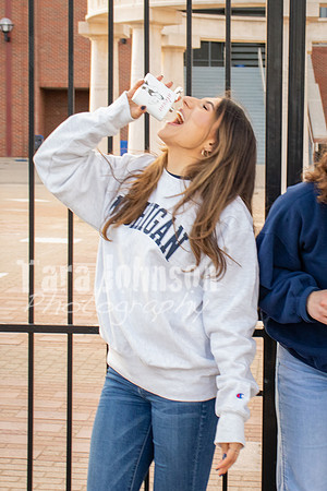 2023 UMich Grads (183 of 270)
