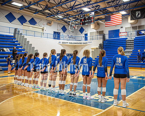 24 LHS Vball vs. S. Lyon 9-17 - TJP (6 of 151)