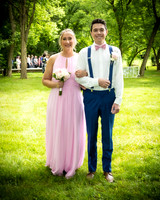 Jordan & Britney - Wedding Guests (4 of 48)