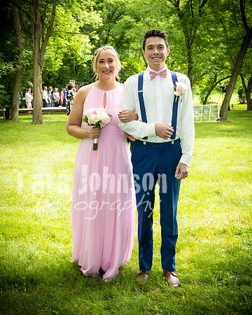 Jordan & Britney - Wedding Guests (4 of 48)