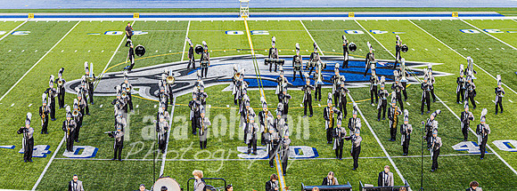 2026 HVMB - HVI - Zoom - TJP (58 of 167)