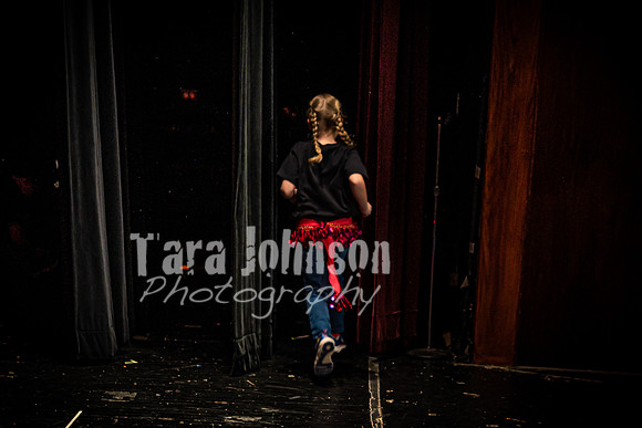 2023 Rising Stars - Spring Showcase - TJP (118 of 194)