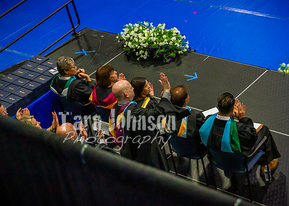 2023 LHS Grad - Ceremony - TJP (209 of 410)