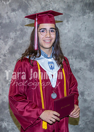 2023 MHS Graduation - Studio - TJP (28 of 570)