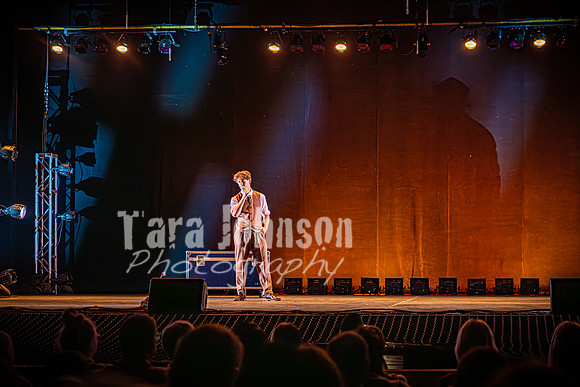 *2023 Sutton Foster Awards - Jillian Armstrong & Joe Meager - TJP (57 of 407)