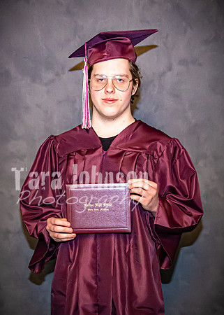 2023 HHS-AE Grad - Studio - TJP (54 of 181)