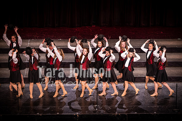 2023 MHS Pops - Friday - CW (79 of 622)