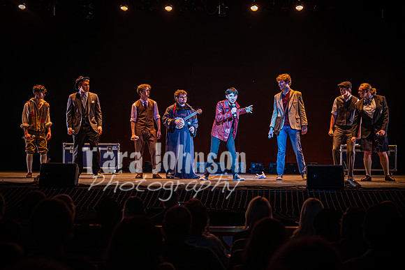 *2023 Sutton Foster Awards - Jillian Armstrong & Joe Meager - TJP (77 of 407)