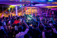 23 U of D - Prom (153 of 259)