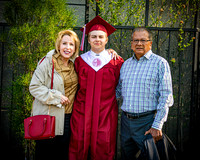 2023 UDJ Graduation - Dan - TJP (6 of 402)