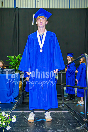 2023 LHS Grad - Stage Entrance - TJP (129 of 250)