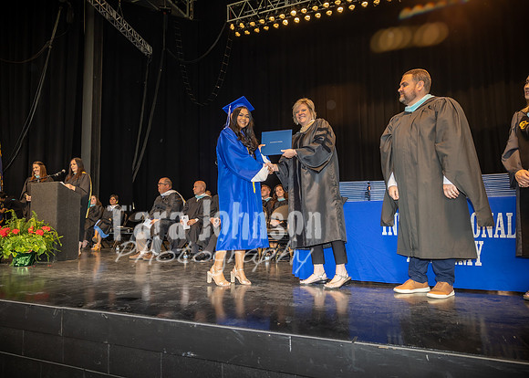 23 IA Graduation - DH (326 of 706)
