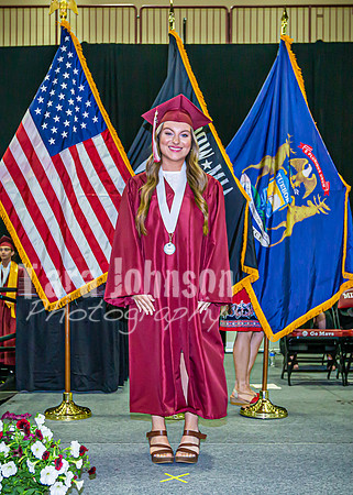 2023 MHS Grad - Stage Entrance - TJP (77 of 409)