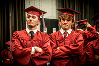 2023  UDJ Graduation - LS (12 of 368)