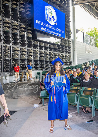2023 IA Grad - IA Logo & Screen - TJP (156 of 324)
