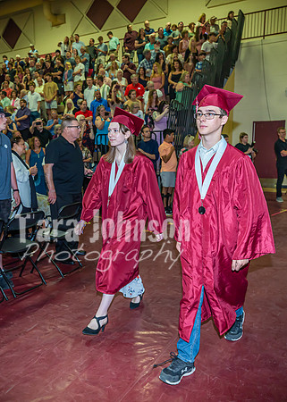 2023 MHS Grad - Entrance - TJP (25 of 270)