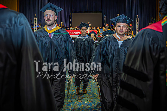2024 U of D Grad - Exit - TJP (107 of 319)