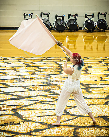 2023 HVWG - Solo Performances - TJP (18 of 36)