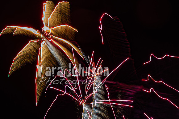 2026 HV Community Fireworks - TJP (88 of 114)