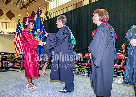 2023 MHS Grad - Diploma - TJP (55 of 284)