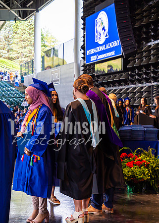 2023 IA Grad - Stage Exit - TJP (120 of 648)